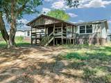 5780 Fm 226 - Photo 4