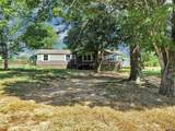 5780 Fm 226 - Photo 5