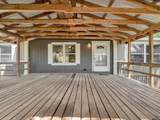 5780 Fm 226 - Photo 6