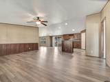 5780 Fm 226 - Photo 7