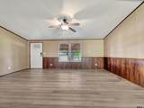 5780 Fm 226 - Photo 8