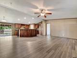 5780 Fm 226 - Photo 9