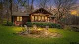 368 Charyla - Photo 1