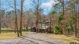 368 Charyla - Photo 10
