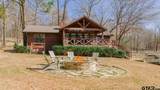 368 Charyla - Photo 11