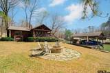 368 Charyla - Photo 12