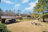 368 Charyla - Photo 13