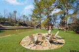 368 Charyla - Photo 14