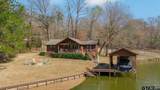 368 Charyla - Photo 15
