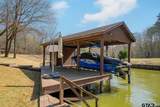 368 Charyla - Photo 16