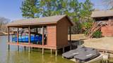 368 Charyla - Photo 17
