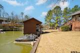 368 Charyla - Photo 18