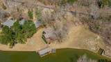 368 Charyla - Photo 19