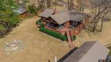 368 Charyla - Photo 20