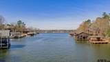 368 Charyla - Photo 21