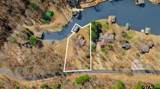 368 Charyla - Photo 22