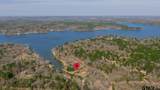 368 Charyla - Photo 23