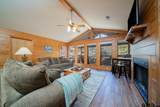 368 Charyla - Photo 25