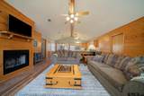 368 Charyla - Photo 26