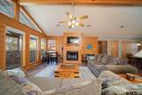 368 Charyla - Photo 27