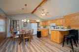 368 Charyla - Photo 28