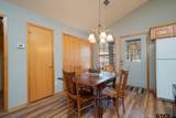 368 Charyla - Photo 29
