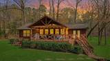 368 Charyla - Photo 3