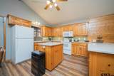 368 Charyla - Photo 30