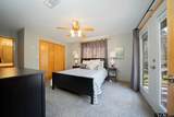 368 Charyla - Photo 31