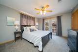 368 Charyla - Photo 32