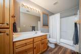 368 Charyla - Photo 33