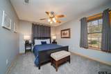 368 Charyla - Photo 34