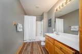 368 Charyla - Photo 35
