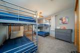 368 Charyla - Photo 36