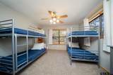 368 Charyla - Photo 37
