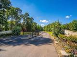 368 Charyla - Photo 38
