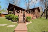 368 Charyla - Photo 5