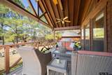 368 Charyla - Photo 6