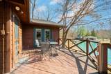 368 Charyla - Photo 7