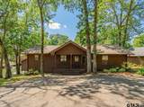 368 Charyla - Photo 8