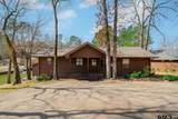 368 Charyla - Photo 9