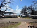 17323 Lakeview Dr - Photo 19