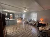 17323 Lakeview Dr - Photo 21