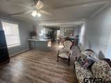 17323 Lakeview Dr - Photo 23