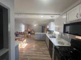 17323 Lakeview Dr - Photo 34