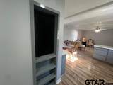 17323 Lakeview Dr - Photo 36