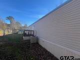 17323 Lakeview Dr - Photo 12