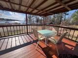 17323 Lakeview Dr - Photo 16
