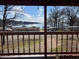 17323 Lakeview Dr - Photo 18