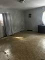 967 Rabbit Creek Dr. - Photo 13